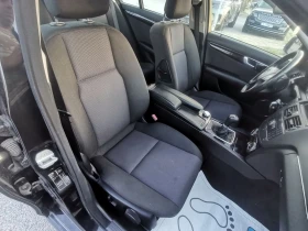 Обява за продажба на Mercedes-Benz C 180 УНИКАТ/KOMPRESSOR 156hp ~10 999 лв. - изображение 10