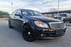 Обява за продажба на Mercedes-Benz C 180 УНИКАТ/KOMPRESSOR 156hp ~10 999 лв. - изображение 2