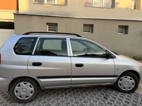 Mitsubishi Space star | Mobile.bg    2