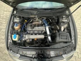 Seat Leon 1.8T 180 | Mobile.bg    11