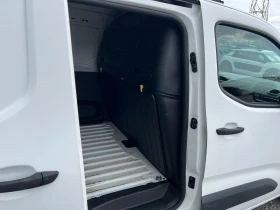 Opel Combo 1, 6CDTi ТОВАРЕН EURO 6B 3 места - 17900 лв. - 55526110 10