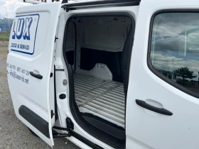 Opel Combo 1, 6CDTi ТОВАРЕН EURO 6B 3 места - 17900 лв. - 55526110 11