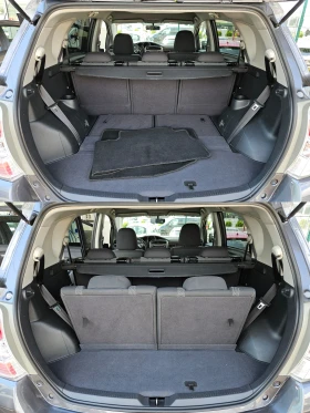 Toyota Verso 1.6D4D/ACTIVE/7м/6ск/КАМЕРА/NAVI/БЛУТУТ/EURO5B/ТОП - 13500 лв. - 90516868 4