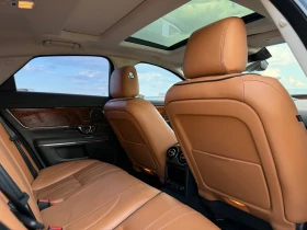 Jaguar Xj Supercharged, 4x4, 3.0i - 46600 лв. - 15006373 14