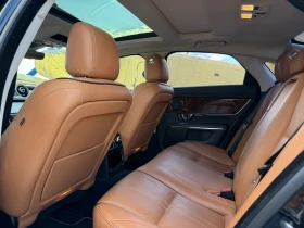 Jaguar Xj Supercharged, 4x4, 3.0i - 46600 лв. - 15006373 15
