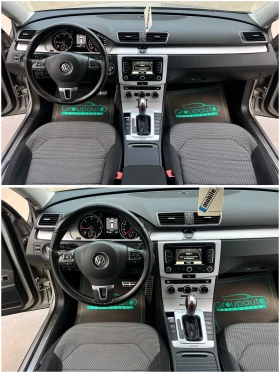 VW Passat 2, 0TDI-ALLTRACK/DSG/4x4/LED/NAVI/ !!! | Mobile.bg    8