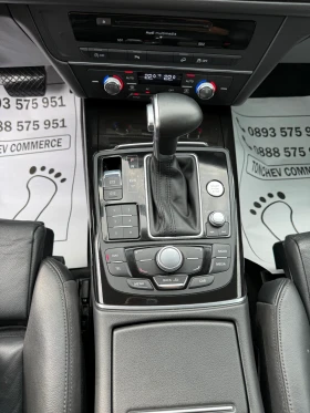 Audi A6 Allroad 3.0-TDI-quattro-203.000km-FULL SERVICE-LED-NEW-TOP - 30700 лв. - 85124651 10
