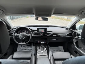     Audi A6 Allroad 3.0-TDI-quattro-203.000km-FULL SERVICE-LED-NEW-TOP