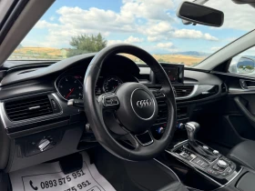 Audi A6 Allroad 3.0-TDI-quattro-203.000km-FULL SERVICE-LED-NEW-TOP - 30700 лв. - 85124651 7