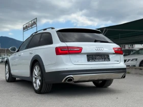     Audi A6 Allroad 3.0-TDI-quattro-203.000km-FULL SERVICE-LED-NEW-TOP