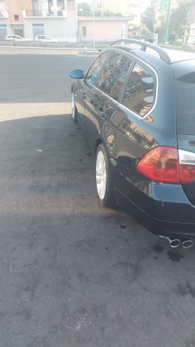 BMW 330 | Mobile.bg    4