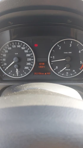 BMW 330 | Mobile.bg    8