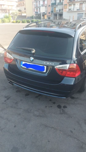 BMW 330 | Mobile.bg    2