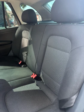 Skoda Fabia 1.4 DIESEL AUSTRIA | Mobile.bg    11