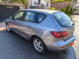 Mazda 3 | Mobile.bg    2