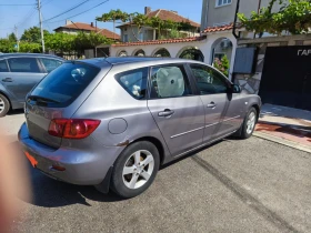 Mazda 3 | Mobile.bg    4