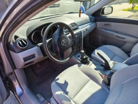 Mazda 3 | Mobile.bg    5