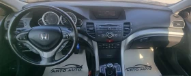 Honda Accord 2.4 i-VTEC   ! | Mobile.bg    13