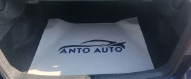 Honda Accord 2.4 i-VTEC   ! | Mobile.bg    15