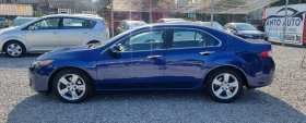 Honda Accord 2.4 i-VTEC   ! | Mobile.bg    8