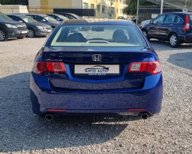 Honda Accord 2.4 i-VTEC   ! | Mobile.bg    6