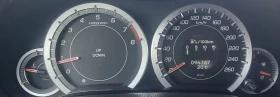 Honda Accord 2.4 i-VTEC   ! | Mobile.bg    14