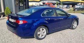 Honda Accord 2.4 i-VTEC   ! | Mobile.bg    5
