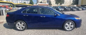 Honda Accord 2.4 i-VTEC   ! | Mobile.bg    4