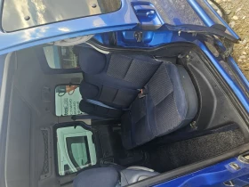 Citroen Berlingo 1.6i  | Mobile.bg    4