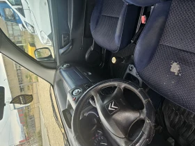 Citroen Berlingo 1.6i  | Mobile.bg    6