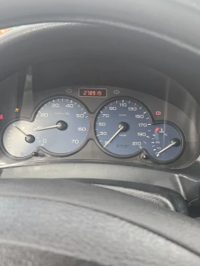Citroen Berlingo 1.6i  | Mobile.bg    5