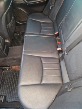 Mercedes-Benz C 200 | Mobile.bg    13