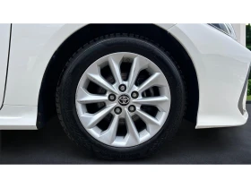 Toyota Corolla Месечна вноска от 420 лв. - 41990 лв. - 80571321 16