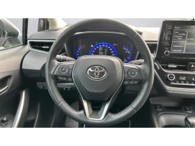 Toyota Corolla Месечна вноска от 420 лв. - 41990 лв. - 80571321 13