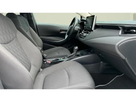 Toyota Corolla Месечна вноска от 420 лв. - 41990 лв. - 80571321 6