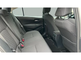 Toyota Corolla Месечна вноска от 420 лв. - 41990 лв. - 80571321 7