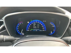 Toyota Corolla Месечна вноска от 420 лв. - 41990 лв. - 80571321 14