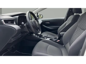 Toyota Corolla Месечна вноска от 420 лв. - 41990 лв. - 80571321 12