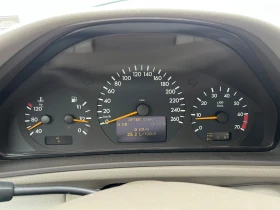 Обява за продажба на Mercedes-Benz CLK 200 KOMPRESSOR ~13 лв. - изображение 7