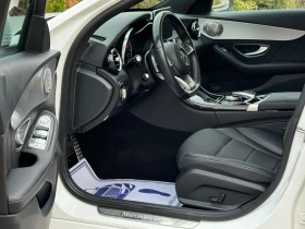 Mercedes-Benz C 220 C-250-9G-TRONIC-AMG--KEYLESS--!! | Mobile.bg    9