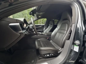 Porsche Panamera 4 / /   | Mobile.bg    10