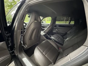 Porsche Panamera 4 / /   | Mobile.bg    11