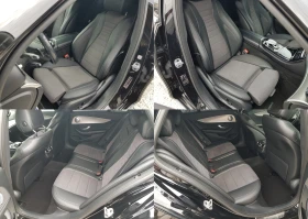 Mercedes-Benz E 200 D OM654 EURO 6C /10/2018г. ЛИЗИНГ - 27999 лв. / 14315.66 € - 53424267 12