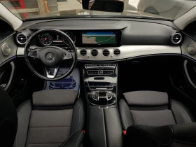 Mercedes-Benz E 200 D OM654 EURO 6C /10/2018г. ЛИЗИНГ - 27999 лв. / 14315.66 € - 53424267 10