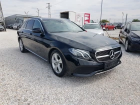 Mercedes-Benz E 200 D OM654 EURO 6C /10/2018г. ЛИЗИНГ - 27999 лв. / 14315.66 € - 53424267 3