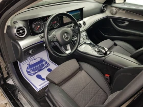 Mercedes-Benz E 200 D OM654 EURO 6C /10/2018г. ЛИЗИНГ - 27999 лв. / 14315.66 € - 53424267 9