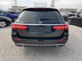 Mercedes-Benz E 200 D OM654 EURO 6C /10/2018г. ЛИЗИНГ - 27999 лв. / 14315.66 € - 53424267 5