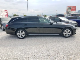 Mercedes-Benz E 200 D OM654 EURO 6C /10/2018г. ЛИЗИНГ - 27999 лв. / 14315.66 € - 53424267 8