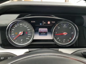 Mercedes-Benz E 200 D OM654 EURO 6C /10/2018г. ЛИЗИНГ - 27999 лв. / 14315.66 € - 53424267 14