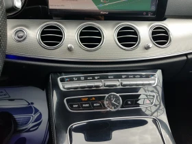 Mercedes-Benz E 200 D OM654 EURO 6C /10/2018г. ЛИЗИНГ - 27999 лв. / 14315.66 € - 53424267 13